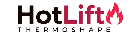 HOTLIFT EUA 