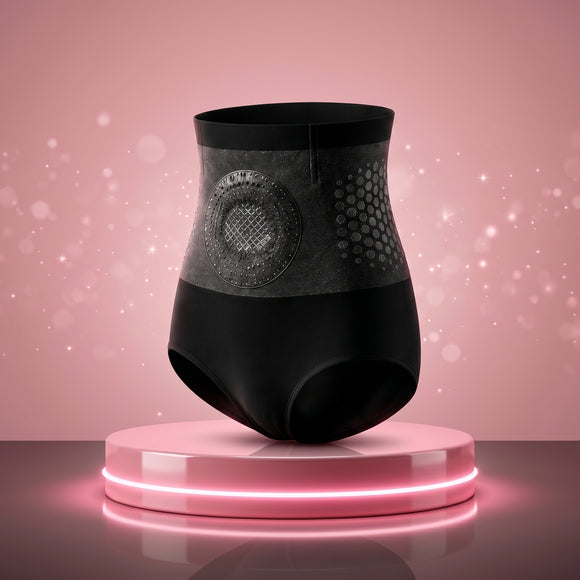Feature product image