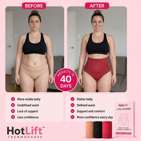Feature product image